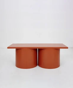 Slon Coffee Table Large