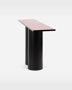 Slon Console