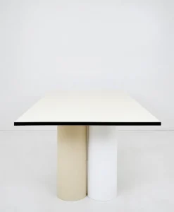 Slon Rectangle Table