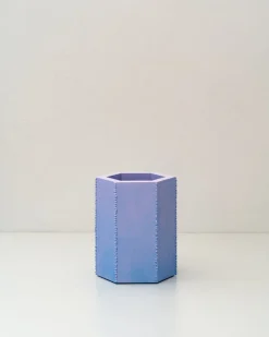 Small Vessel - SV32