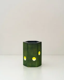 Small Vessel - SV01