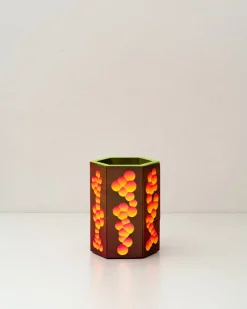 Small Vessel - SV04