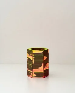 Small Vessel - SV13