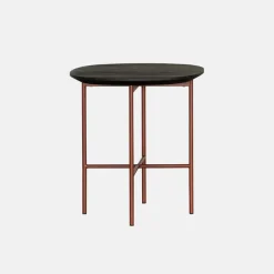 Soap Side Table