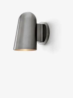 Solid SC105 Wall lamp