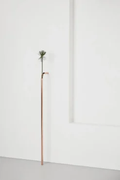 Solo Vase
