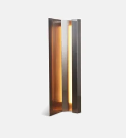 Spira Light