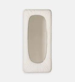 Stellar Mirror