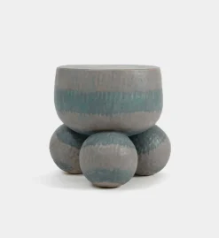 Stool B