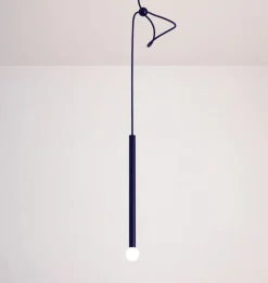 Strike Pendant