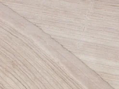 Stroke 2.0 Nude