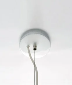 Superordinate Antler Chandelier - 10 Antlers