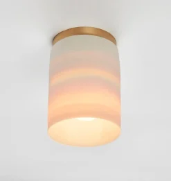 Surface Ceiling Mount