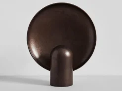 Surface Sconce