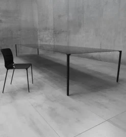 Surface Table