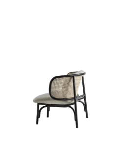 Suzenne - Lounge chair