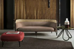 Targa Pouf