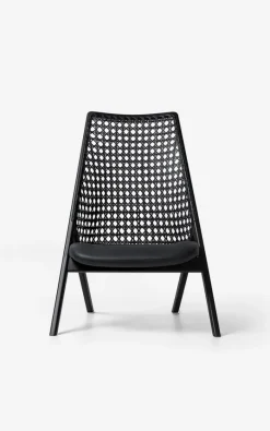 Tela Lounge Chair