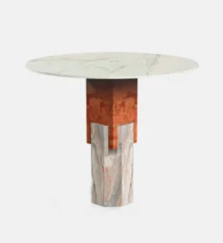 The Ionik Bistro Table