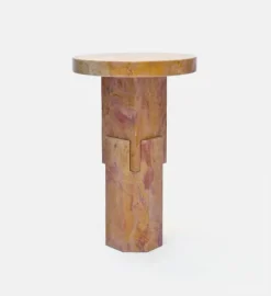 The Ionik Side Table