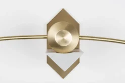 Themis 68 Sconce