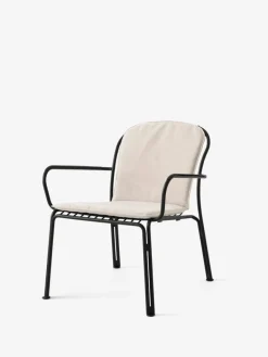 Thorvald SC101