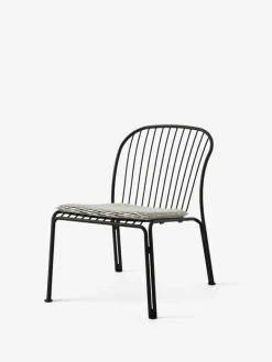 Thorvald SC100