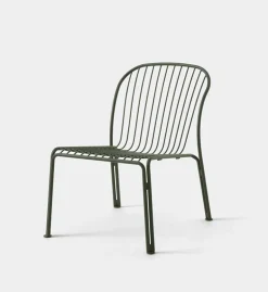Thorvald SC100
