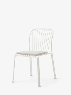 Thorvald SC94