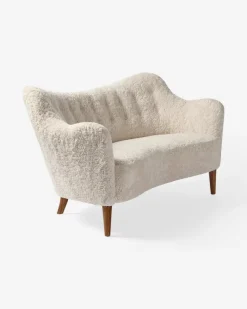 Tissø Sofa