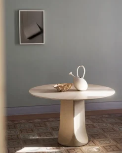 Togrul Dining Table