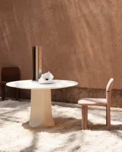 Togrul Dining Table