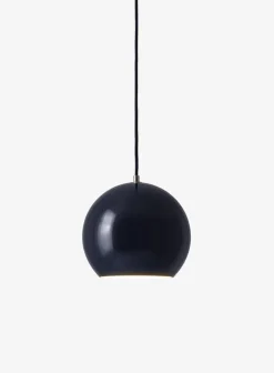 Topan Pendant VP6