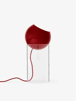 Topan VP14 Table Lamp