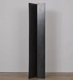 Torre