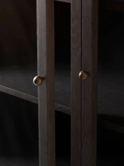 Trace Cabinet SC88