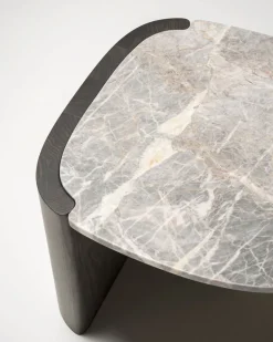 Trampolino Low Table 60
