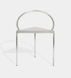 Triangolo Chair