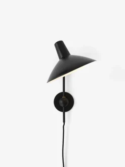 Tripod HM12 Wall lamp
