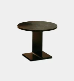 Trono Side tables