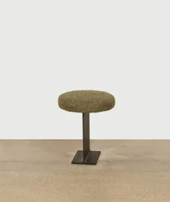 Trono Stool