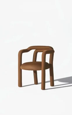 Tubo Chair