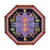 Ushak Invader Rug