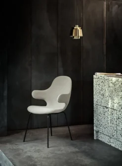 Utzon Lamp JU1