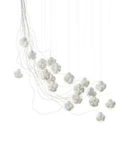 38V - Adjustable Length