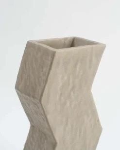 Vessel - 2
