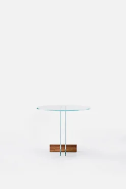 Vidro Side Table