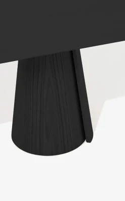 Volta Rectangular Dining Table