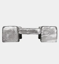Wax Low Bench