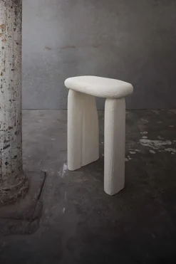 Windows Bo Bardi - Butter Stool